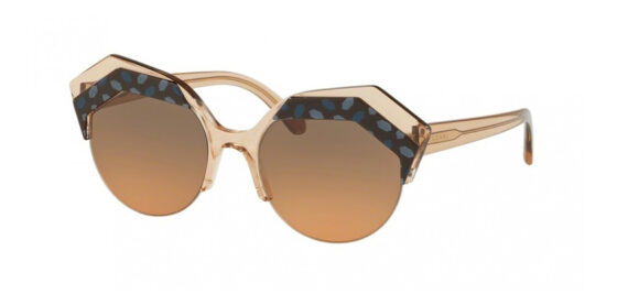 Bvlgari bv8203