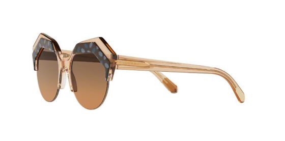 Bvlgari bv8203 - immagine 3