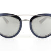 Dior Chromic rkw - immagine 2