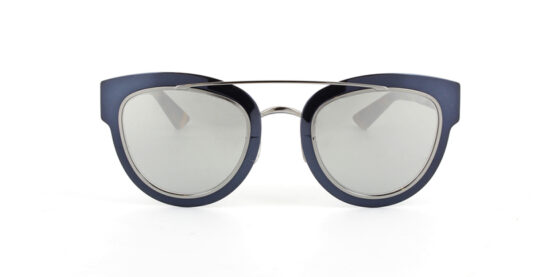 Dior Chromic rkw - immagine 2
