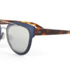 Dior Chromic rkw