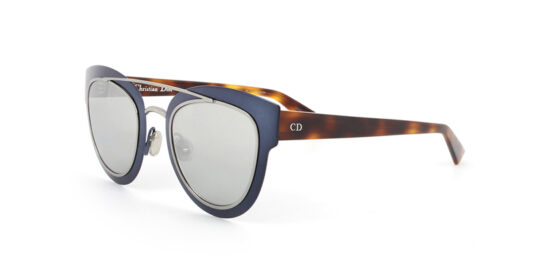 Dior Chromic rkw