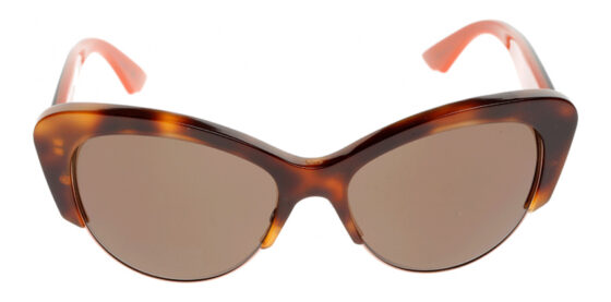 Dior Envol1 ltz - immagine 2