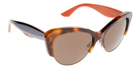 Dior Envol1 ltz