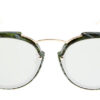 Dior Eclat GC1 - immagine 2