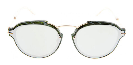 Dior Eclat GC1 - immagine 2