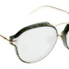 Dior Eclat GC1