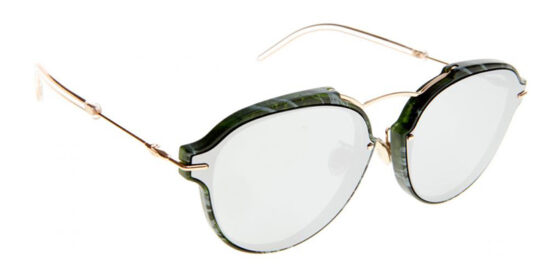 Dior Eclat GC1
