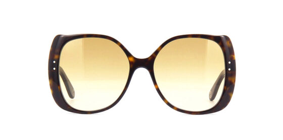 Gucci gg00472s - immagine 3