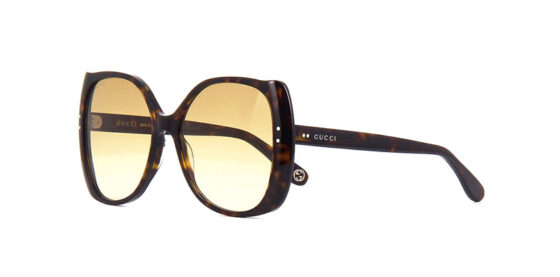 Gucci gg00472s