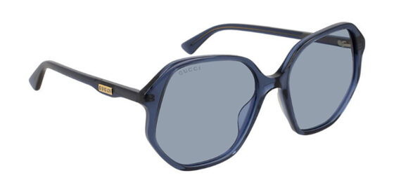 Gucci gg0258s