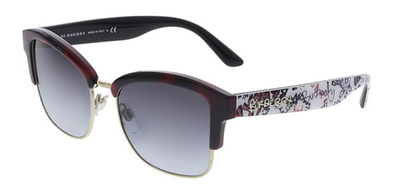 Burberry BE4265