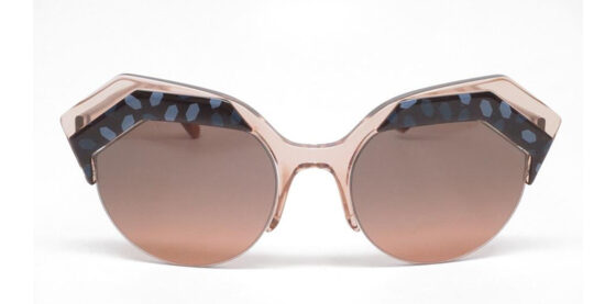 Bvlgari bv8203 - immagine 2