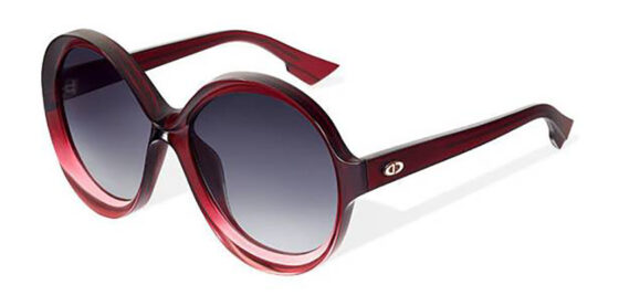 Dior Bianca ot5