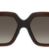 Dior Solight2 b09q - immagine 2