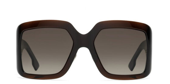 Dior Solight2 b09q - immagine 2
