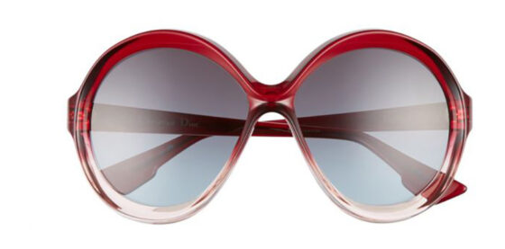 Dior Bianca ot5 - immagine 2