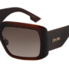 Dior Solight2 b09q