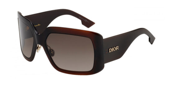 Dior Solight2 b09q