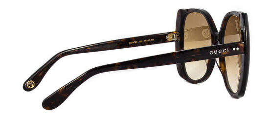 Gucci gg00472s - immagine 2