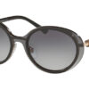 Bvlgari bv6117 20148g