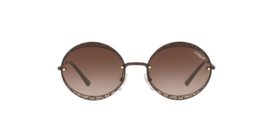 Vogue VO4118s - immagine 3