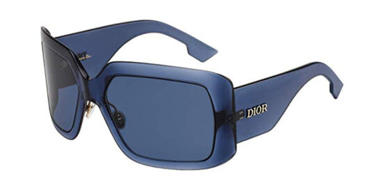 Dior Solight2 blue