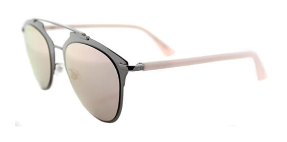 Dior Reflected xy2 - immagine 3