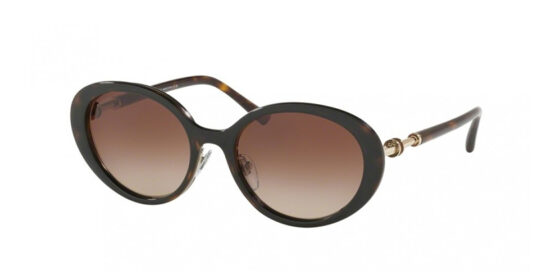 Bvlgari bv6117 278/13 - immagine 3