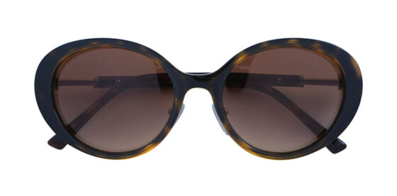 Bvlgari bv6117 278/13 - immagine 2