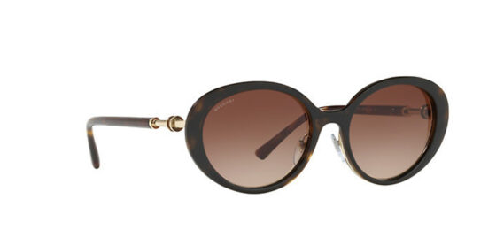 Bvlgari bv6117 278/13