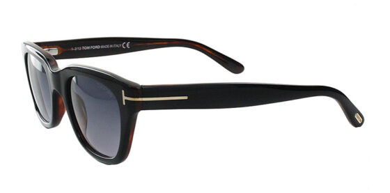 Tom Ford tf237 - immagine 3