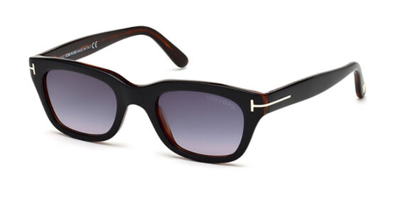 Tom Ford tf237