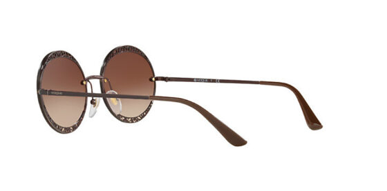 Vogue VO4118s - immagine 2