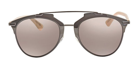 Dior Reflected xy2 - immagine 2