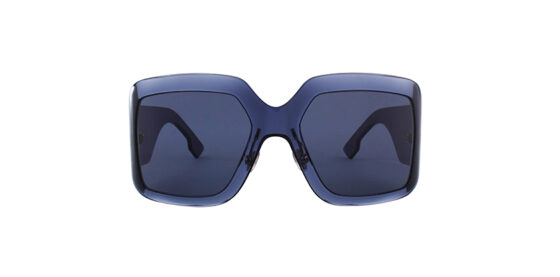 Dior Solight2 blue - immagine 3
