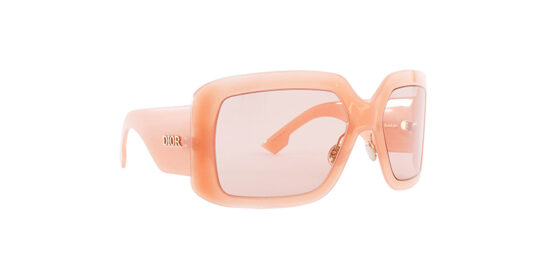 Dior Solight2 crystal pink