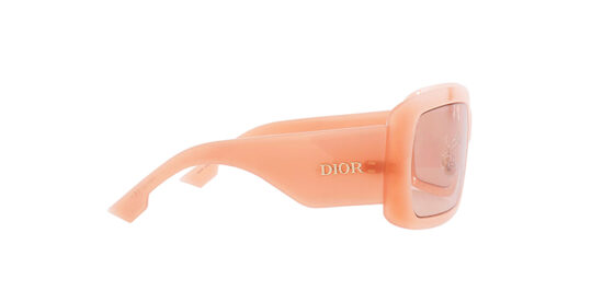 Dior Solight2 crystal pink - immagine 2