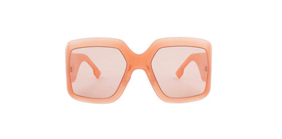 Dior Solight2 crystal pink - immagine 3