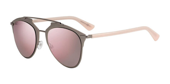 Dior Reflected xy2