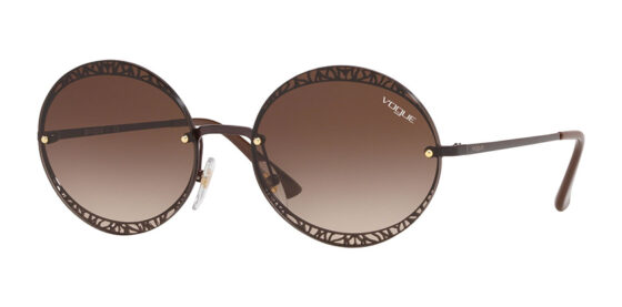 Vogue VO4118s
