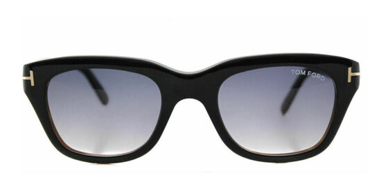 Tom Ford tf237 - immagine 2