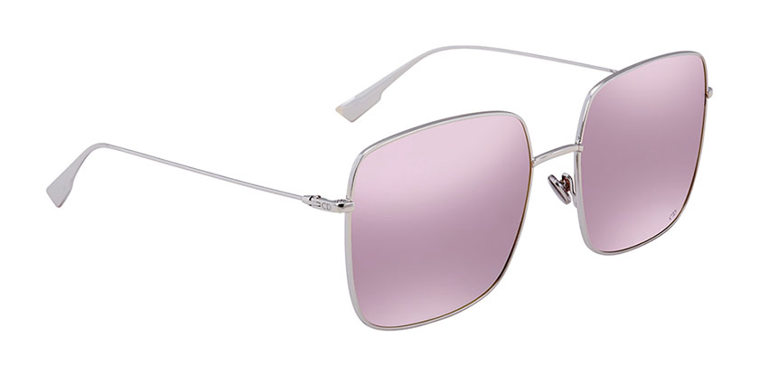 Dior Stellaire 1 010palladium - Ottica Luiselli