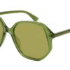 Gucci gg0257s 004 - immagine 3
