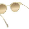 Tiffany tf3061 - immagine 4