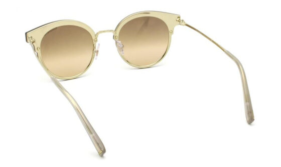 Tiffany tf3061 - immagine 4