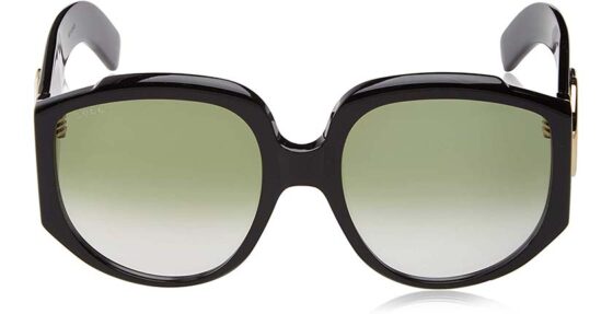 Gucci gg0151s - immagine 4