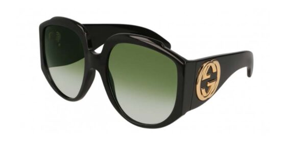 Gucci gg0151s