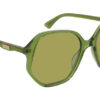 Gucci gg0257s 004