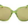 Gucci gg0257s 004 - immagine 2